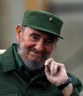 Cuba Fidel Castro, Viva Cuba, Ernesto Che Guevara, Mao Zedong, Cuban Missile Crisis, Ernesto Che, America Latina, Fidel Castro, Black Love Couples