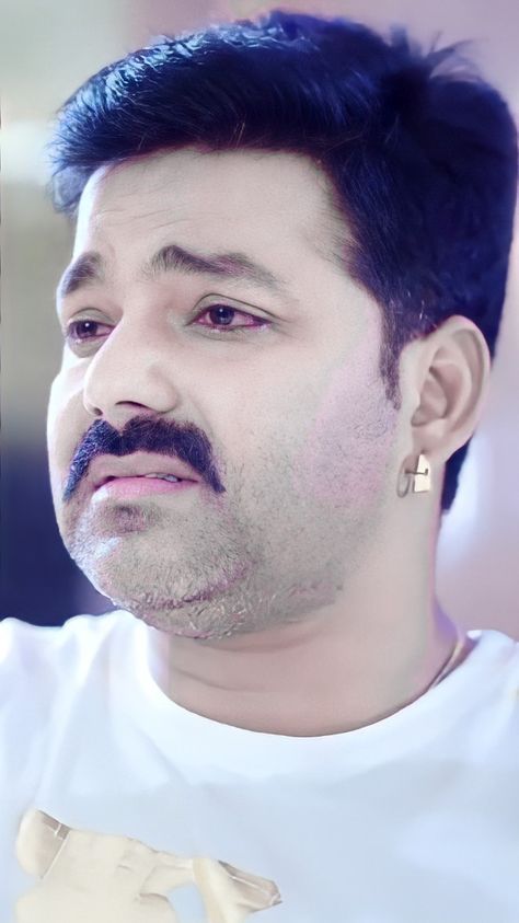 Pawan Singh Photo Hd 4k, Bhojpuri Actor Photo Hd, Sumit Singh, Happy Holi Picture, Pawan Singh, Ab De Villiers Photo, Fall Photography Nature, Love Images With Name, Emotional Photos