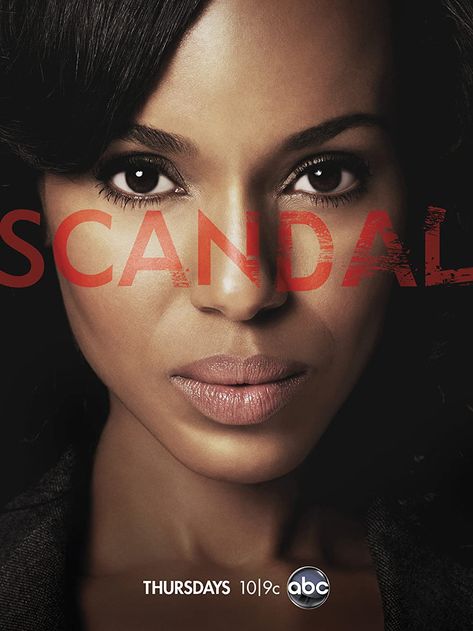 Scandal Tv Show, Scandal Tv Series, Scandal Season 1, Laura Carmichael, Matt Czuchry, Chris Noth, Nice Watches, Fun Drinking Games, Best Smart Watches