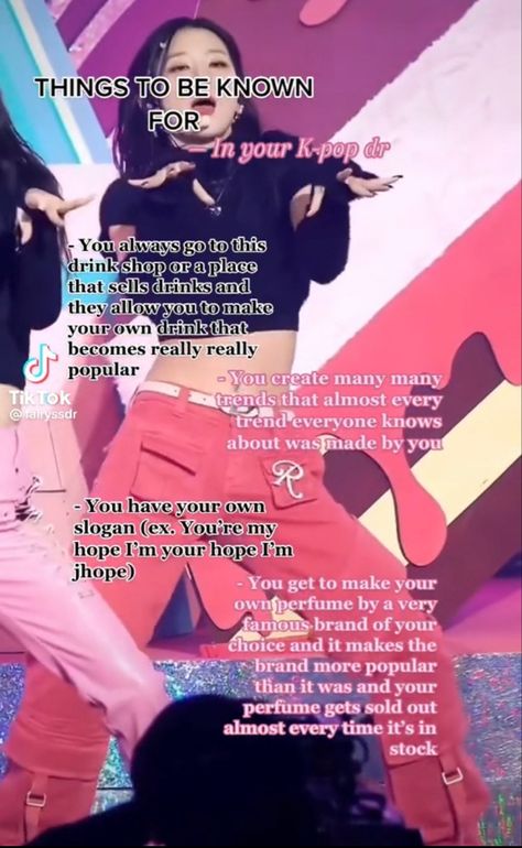 Kpop Scripting Ideas, K Pop Group Names Ideas Shifting, Shifting Kpop Script, Important Things To Script For Shifting, K-pop Shifting Scenarios, Shifting Scenarios, Sigma Rules, Shifting Help, Script Doctor