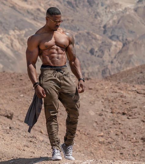 Simeon Panda, Chocolate Men, Gym Guys, Long Way Home, My Fitness Pal, No Pain No Gain, Golds Gym, Boy Boy, Fitness Blogger