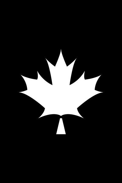 Canada Flag Wallpaper Iphone, Canada Symbols Art, Canada Flag Wallpapers, Canada Tattoo Ideas Maple Leaves, Canada Flag Wallpapers Hd, Canadian Flag Art, Maple Leaf Logo, Canada Logo, Canada Maple Leaf