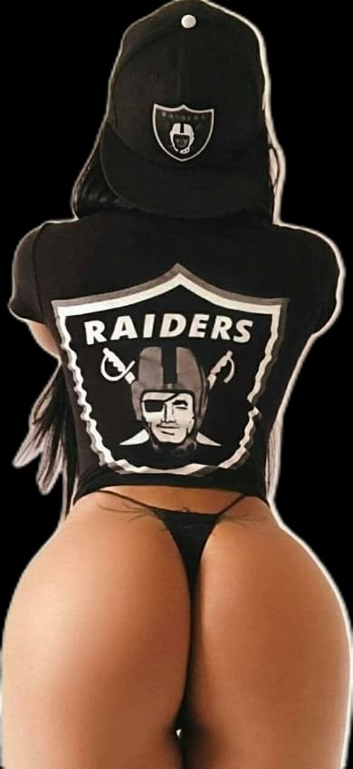 Raiders Cheerleaders, Raiders Baby, Raiders Girl, Raiders Logo, Raider Nation, Las Vegas Raiders, Curvy Women Jeans, Hottie Women, Oakland Raiders