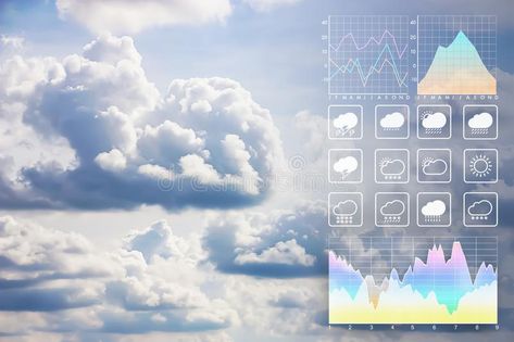 Weather forecast presentation report background with beautiful clouds. Weather , #Aff, #presentation, #report, #Weather, #forecast, #background #ad Weather Background Design, Weather Report Background, Weather Forecast Background, Report Background, Weather Background, Kawaii Weather, Weather Wallpaper, Doodle Background, Beautiful Clouds