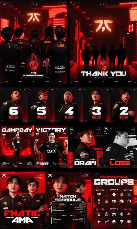 Pubg Poster Design, Hero Poster Design, Sport Graphic Design Poster, Esports Poster Design, Esports Gaming Poster Design, Esports Tournament Poster, Red Poster Design, Games Poster Design, Gaming Poster Design