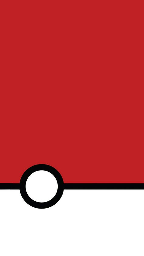 Pokeball Wallpaper Iphone, Red Pokemon Wallpaper Iphone, Pokeball Background, Pokemon Pokeball Wallpaper, Pokemon Phone Background, Pokeball Wallpaper, Pokemon Theme Wallpaper, Minimalist Iphone Wallpaper, India Logo