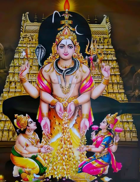 Devi Images Hd, Lakshmi Devi, Lord Murugan Wallpapers, Happy Navratri Images, Shakti Goddess, Shiva Parvati Images, Lord Photo, Hanuman Photos, Lord Rama