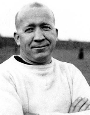 Knute Rockne, NCAA Football Knute Rockne, Sports Motivation, Inspirational Sports Quotes, Football History, Notre Dame Football, Notre Dame University, Sports Quotes, Kindness Quotes, Sport Motivation