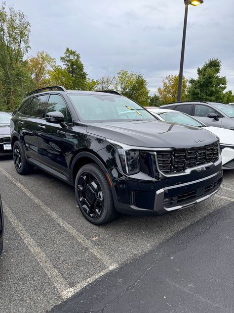 Get ready to stand out on every journey with the 2025 Kia Sorento X-Line EX! Experience style, performance, and versatility like never before! 🤩 (Stock#K50836)

 #HealeyBrothers #HudsonValley #EssexCountyNJ #FairfieldCT #Kia #KiaSorento #Sorento 2025 Kia Sorento, 2024 Kia Sorento, Kia K4 2025, Kia Sorento 2024, Life Manifestation, Hudson Valley Ny, Kia Sorento, Prayer Board, 2025 Vision