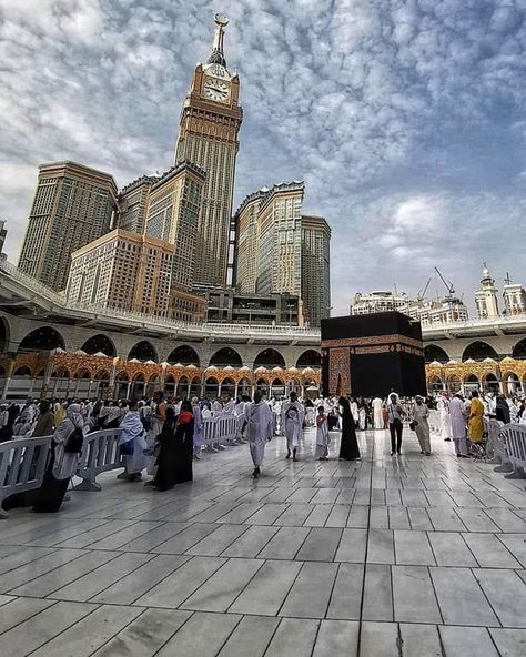 Khana Kaba Pics Hd, Khana Kaba Pics, Makkah Hd, Islam Photography, Mecca Beauty, Khana Kaba, Mecca Kaaba, Girly Swag, Hd Pic