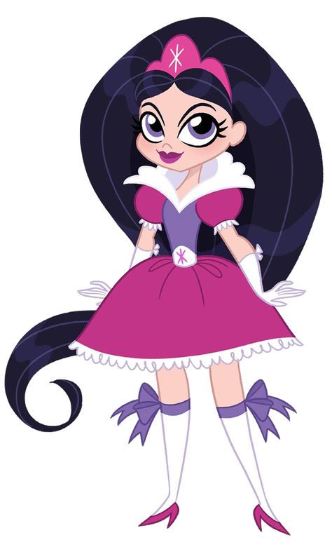 Star Sapphire (G2) | DC Super Hero Girls Wikia | Fandom Star Sapphire Dc, Carol Ferris, Hal Jordan, Super Girls, Dc Super Hero Girls, Cartoon Books, Circus Baby, Sonic Fan Characters, Disney Magic Kingdom