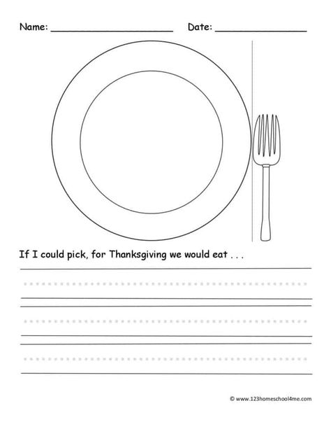 FREE Printable Thanksgiving Writing Activities Thanksgiving Writing Activities, November Writing Prompts, Turkey Writing, Thanksgiving Writing Prompts, Holiday Writing Prompts, Thanksgiving Writing Activity, Free Printable Thanksgiving, Free Writing Prompts, Dr Seuss Activities