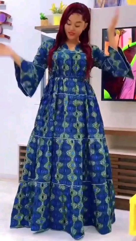 Iro And Buba Styles Lace, Modest Dresses Fashion, Best African Dresses, African Clothing Styles, African Dresses For Women, African Dress, African Clothing, Modest Dresses, Clothing Styles