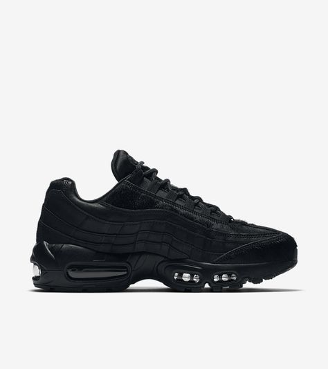 Air Max 95 Women, Huraches Nike, Reflective Shoes, Nike Shoes Air Force, Nike Air Max For Women, Air Max Women, Nike Free Shoes, Nike Shoes Outlet, Nike Air Max 95