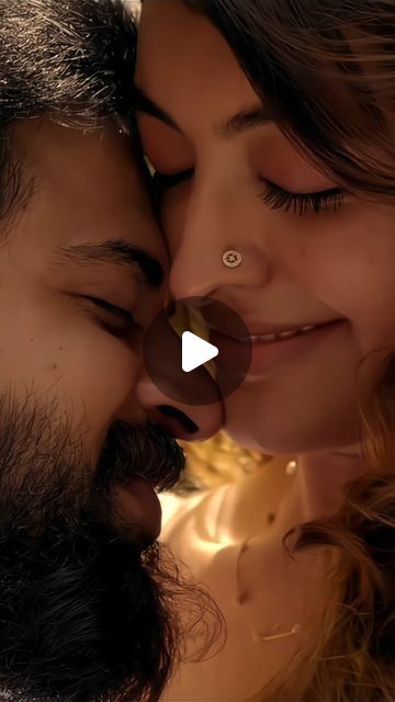 Payal Rajput Kiss, Romantic Hugs And Kisses For Him, Hugs And Kisses Gif, Good Night Kissing Couples In Bed Lips, Hugs Couple Romantic, Hugs And Kisses Couples Romantic, Good Night Kiss Couple, Kohli Hairstyle, Most Romantic Kiss