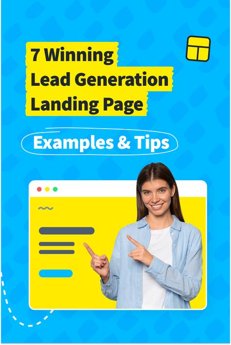 Lead Generation Landing Page Design, Best Landing Pages, Business Automation, Ecommerce Marketing, Email Marketing Services, Online Marketing Strategies, Online Business Marketing, Marketing Software, Marketing Automation