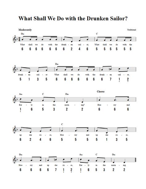 Lyre Sheet Music, Lyre Chords, Kalimba Tabs Easy, 7 Key Kalimba Songs, Kalimba Music Sheets, Tongue Drum Sheet Music, Kalimba Sheet Music 17 Key For Beginners, Kalimba Music, Tongue Drum Music Sheet