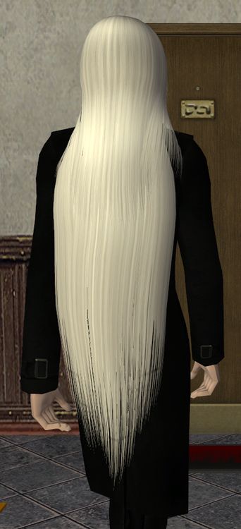 Sims 4 Waist Length Hair, Long Male Hair Sims 4 Cc, Sims 4 Really Long Hair Cc, Long Hair Sims 4 Cc, Super Long Sims 4 Hair, Sims 4 Alien Hair, Sims 4 Extra Long Hair Cc, Sims 4 Long Pigtails, Sims 2 Alien Cc