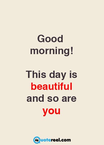 Good morning my beautiful sweetheart just wanted to say I LOVE YOU have a good day... LUSM...❤️❤️... Go9d Morning Quotes, Hope U Have A Good Day, Cute Good Morning Quotes For Her Love, Good Morning Beautiful Quotes For Her, Cute Good Morning Quotes For Her, Good Morning Sweetheart Quotes For Her, Good Morning Beautiful For Her, Morning Quotes For Her, Good Morning Beautiful I Love You