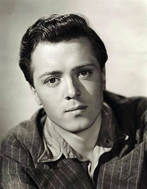 Richard Samuel Attenborough, Baron Attenborough, CBE (August 29, 1923 – August 24, 2014) was an English actor, film director, film producer, entrepreneur and politician. Birthday Remembrance, Elder Daughter, Emmanuel College, Dramatic Art, Brighton Rock, Richard Attenborough, Jurassic Park 1993, Miracle On 34th Street, Cambridge England