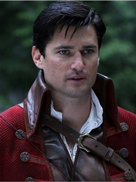 Wes Brown Actor, Gaston And Belle, Wes Brown, Fair Outfits, Disney Fairy, Descendants, Disney Movies, Once Upon A Time, Fairy Tail