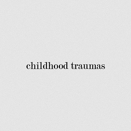 Rough Childhood Aesthetic, Traumatic Childhood Aesthetic, Traumatic Childhood Quotes, Traumatic Childhood, Ryan White, Childhood Aesthetic, Regulus Black, Character Quotes, A Series Of Unfortunate Events