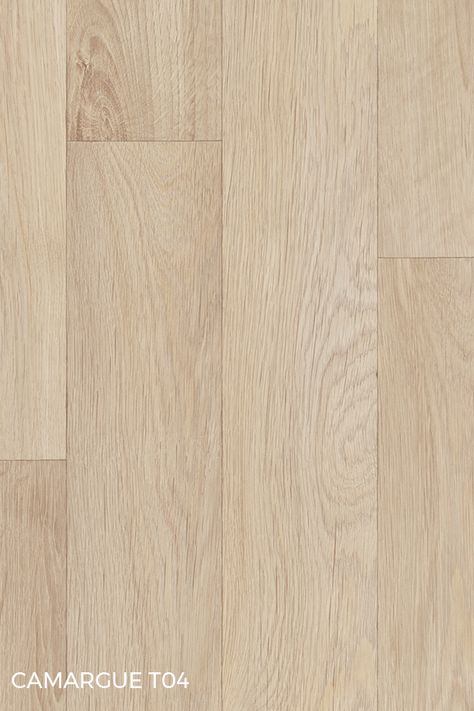 Floor Samples, Wood Floor Boards, Flooring Samples, Floor Material Texture Interior Design, Tile Material, Floor Material Texture, Floor Wood, Wood Floor Samples, Light Wood