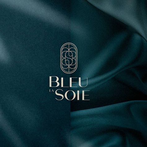 Abaya Logo Design, Abaya Logo, Luxury Abaya, Packaging Logo, Boutique Branding, Creative Branding Design, Jewelry Logo Design, Logo Branding Design, Logo Design Set