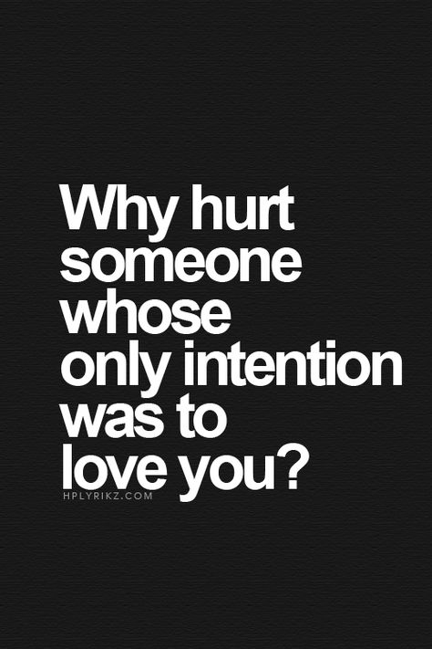 X Why did I? Erase,rewind and is to do things different! You did no wrong just give me smiles. To do it over again or to see you, I'd make you proud and shout from the treetops your name! X Memes About Relationships, About Relationships, Inspiring Quotes About Life, A Quote, The Words, Great Quotes, True Quotes, Quotes Deep, Relationship Quotes