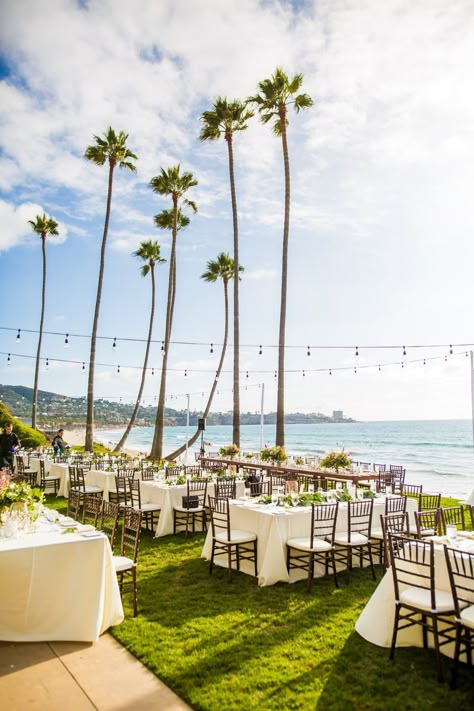 Palm Springs Wedding Venues, Scripps Seaside Forum, Ocean View Wedding, Socal Wedding Venues, Orange County Wedding Venues, La Jolla Wedding, San Clemente Wedding, Tropical Wedding Decor, San Diego Wedding Venues