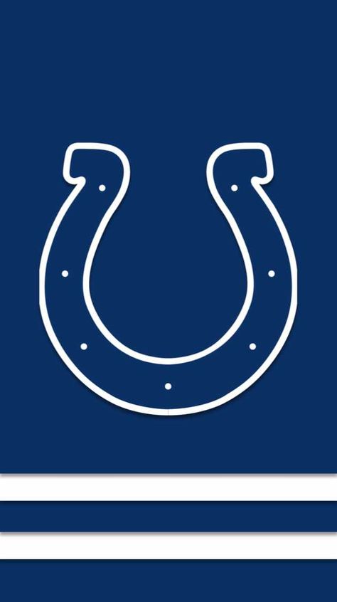 Nfl Asethic Wallpaper, Nfl Background, Nfl Phone Wallpaper, Colts Wallpaper, Indianapolis Colts Wallpapers, Colts Cheerleaders, Indianapolis Colts Football, Indianapolis Colts Logo, Colts Football