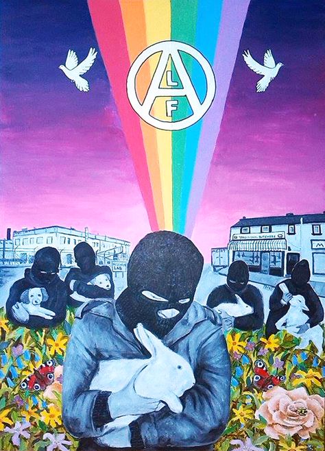 Liberation Art, Vegan Art, Vegan Memes, Animal Activism, Animal Activist, Vegan Quotes, Why Vegan, Animal Liberation, Stop Animal Cruelty