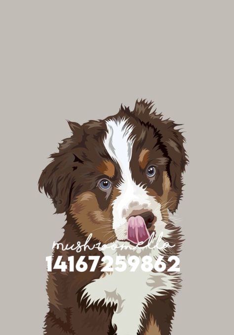 Modern Decals, Cute Family Pictures, Bloxburg Decals Codes Aesthetic, Preppy Decal, Aesthetic Profile Picture Cartoon Soft, Pic Code, Roblox Image Ids, House Decals, Family Decals