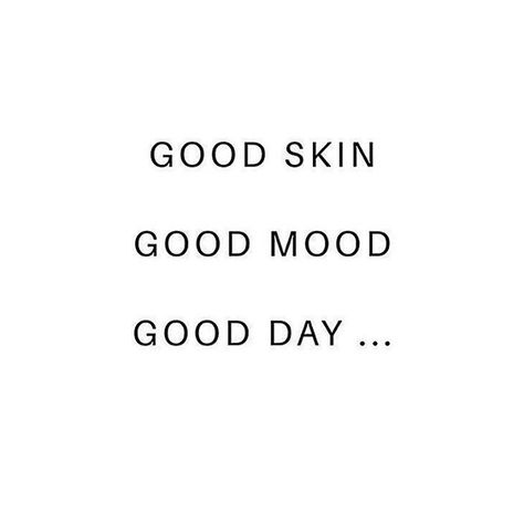 Facials Quotes, Esthetician Quotes, Skins Quotes, Beauty Skin Quotes, Skin Care Routine For 20s, Skincare Quotes, Facial Rejuvenation, Body Spa, Makeup Quotes