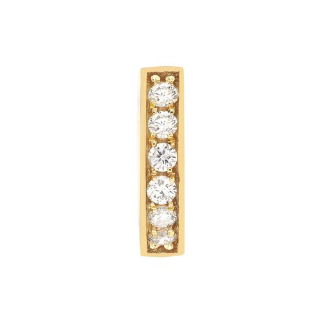 Adorn yourself with our exquisite 14K Gold Diamond Huggie Hoop Earrings. Refined with diamond embellishments, these 10mm dainty huggies secure to your ears with a hinged snap closure, ensuring that your look is timelessly elegant, whatever the day may bring. Metal: 14k solid gold available in white, yellow or rose gold. Diamonds: 12 natural mined diamonds, 1.4mm, 1/8ctw Sold as single or a pair Diamond Huggie Earrings, Snap Lock, Online Buying, Broken Chain, Demi Fine Jewelry, Rose Gold Metal, Huggie Earrings, Huggie Hoop Earrings, Rose Gold Color