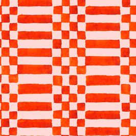 Geometrical Pattern Drawing, Stripes Pattern Design Fabrics, Graphic Patterns Abstract, Colorful Patterns Geometric, Masculine Patterns, Stripe Aesthetic, Breaking Patterns, Pattern Examples, Pattern Repetition