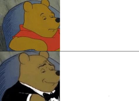 Winnie The Pooh Memes, Blank Memes, Miranda Sings, Tyler Oakley, Sponge Bob, R Memes, Pewdiepie, Meme Template, Keanu Reeves