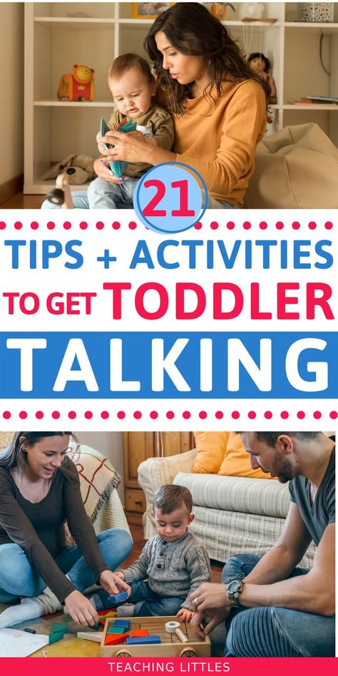 Teaching Baby To Talk, Noah Activities, Teach Toddler To Talk, Toddler Language Development, Baby Beluga, Language Development Activities, Toddler Speech, Toddler Speech Activities, Teaching Babies