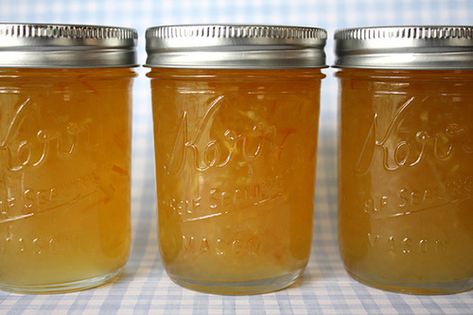 Ginger Marmalade Recipe, Beetroot Recipe, Ginger Marmalade, Urinary Bladder, Lemon Marmalade, Natural Antibiotic, Marmalade Recipe, Canned Foods, Canning Jam