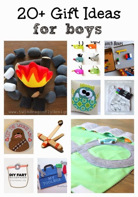 Handmade Gifts For Boys, Diy Boy Gifts, Inexpensive Diy Gifts, Diy Christmas Gifts For Boyfriend, Gift Ideas For Boys, Gift Card Holder Diy, Boys Diy, Diy Gifts For Men, Handmade Gifts For Friends