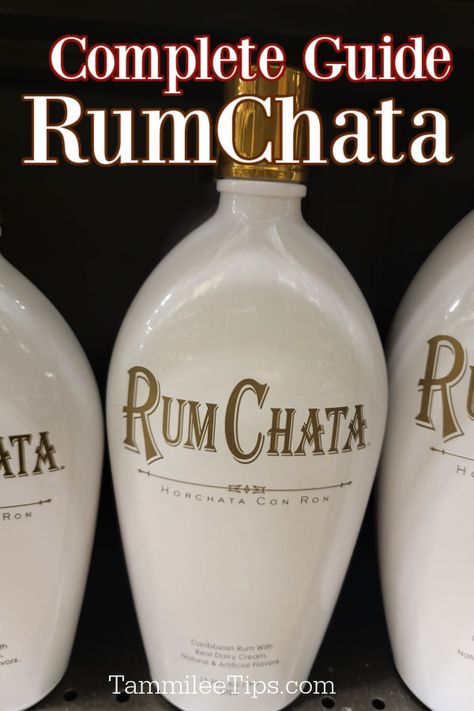 Rum Chata White Russian, Rumchata And Fireball Recipes, Rum Chata Recipes, Rumchata Recipes Drink, Cinnamon Toast Crunch Shot, Sprite Recipe, Rumchata Drinks, Almond Milk Drinks, Fireball Recipes