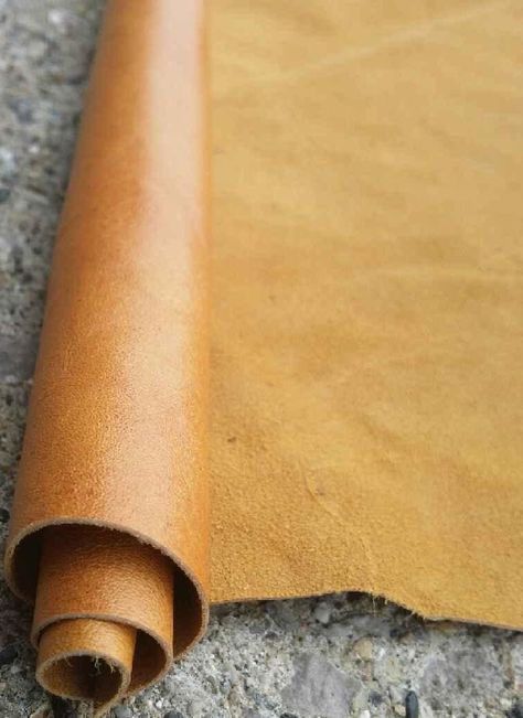 Amazon.com: REED© LEATHER HIDES - COW SKINS VARIOUS COLORS & SIZES (12 X 24 Inches 2 Square Foot, BROWN) Leather Home Accessories, Leather Hides, Cow Skin, Leather Hide, Local Crafts, Cow Hide, Wood Glue, Nice Leather, Sewing Stores