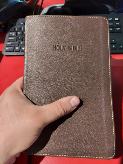 Holy Bible Pray For Forgiveness, Put God First, Medicine Snaps, Deni Denials, Fake Ft Call, Iphone Screen Repair, Itunes Card, Hospital Admit Hand Pics, Album Cover Wallpaper Collage