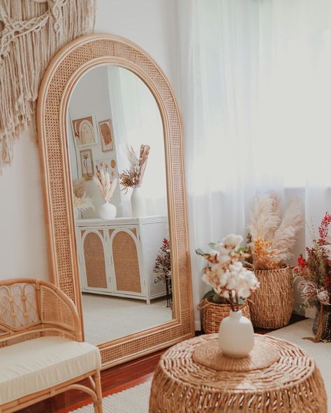 Stand Up Mirror, Arched Floor Mirror, Large Floor Mirror, Mirror Full Length, Boho Mirror, Long Mirror, Gym Mirrors, Tall Mirror, Full Length Floor Mirror