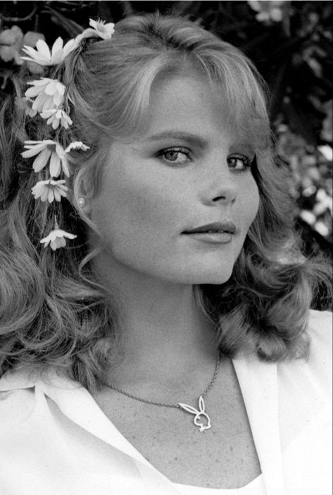 Mariel Hemingway Dorothy Stratten, Heather Menzies, Margaux Hemingway, Mariel Hemingway, Bob Fosse, Bernadette Peters, Star Actress, Last Unicorn, Classic Actresses