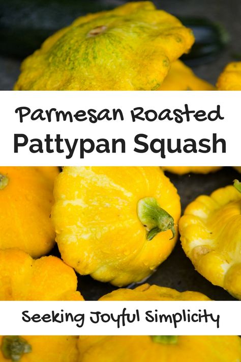 Pattypan Squash Recipes, Sunburst Squash, Pattypan Squash, Growing Squash, Yellow Squash Recipes, Summer Squash Recipes, Healing Foods, Squash Recipe, Yellow Squash