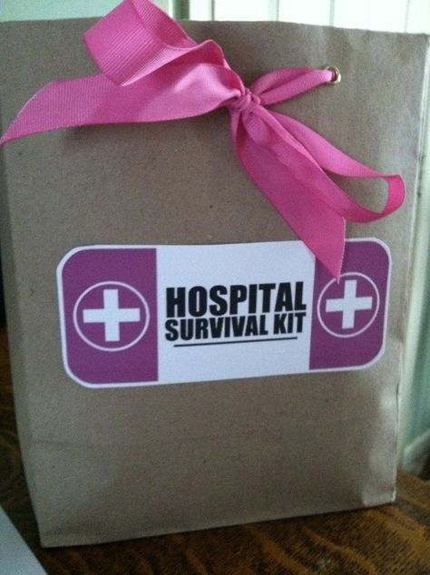 Hospital Survival Kit, Baby Shower Gift Bags, Million Followers, Pinterest Group, School Room, Presents For Mom, Relief Society, Gifts For New Parents, Survival Prepping