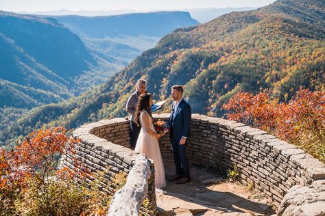 Blue Ridge Mountains Elopement, Blue Ridge Parkway Elopement, Blue Ridge Mountain Wedding Venues, Blue Ridge Elopement, Blue Ridge Parkway Wedding, Blue Ridge Mountains Wedding, Blue Ridge Mountain Elopement, Blue Ridge Wedding, Handfasting Elopement