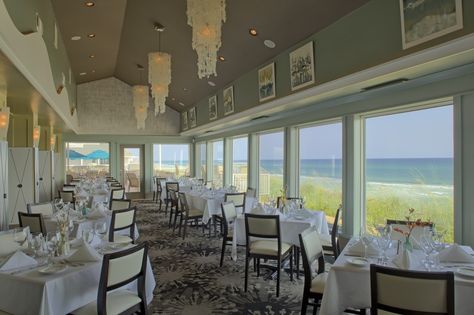 Vue on 30A (www.vueon30a.com) is giving away a $300 prize package! The WINNER chooses the prize: A Special Valentine Day Dinner, a Group Dinner OR Cocktail Hour. http://woobox.com/ya3x3w Beach Thanksgiving, Cocktails Made With Rum, Florida 30a, Gulf Coast Beaches, 30a Florida, Beach Dining, Seagrove Beach, Best Vacation Destinations, Brunch Spots