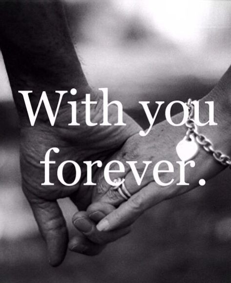 Yours Forever Quotes, Lucky Picture, After Forever, Love My Hubby, Special Love Quotes, My Husband Quotes, Kissing Quotes, Love My Husband Quotes, Unexpected Love